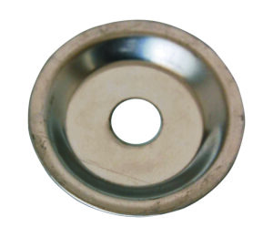 SEALING WASHER Ref : Z4I-02146
