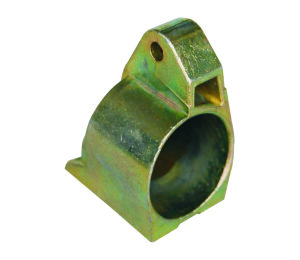 BEARING BLOCK Ref : Z3A-03742