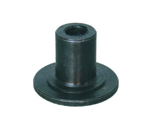 NUT Ref : Z4R-06687A