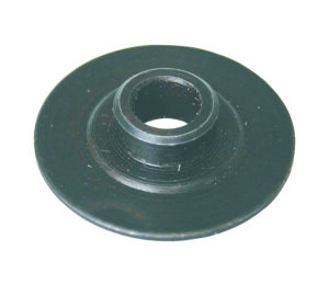 WASHER Ref : Z4R-06689