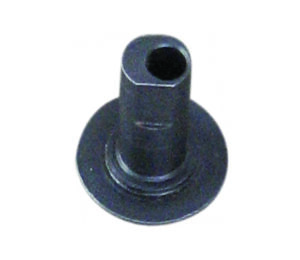 BOLT Ref : Z4R-06945B