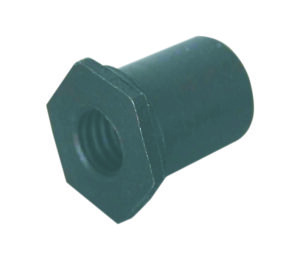 BOLT Ref : Z4K-05441