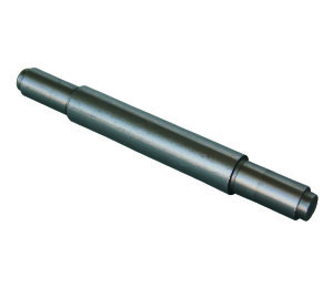 AXLE Ref : Z4R-00011C