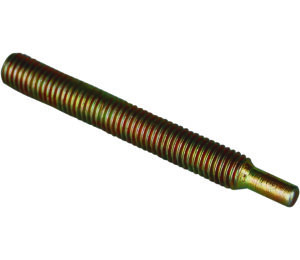 ADJUSTING SCREW Ref : Z4T-00001B