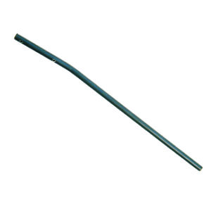 INSERTION PIPE Ref : Z4O-03101