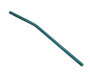 INSERTION PIPE Ref : Z4O-02373