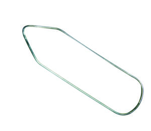 BRACKET ARM Ref : Z2O-02111A