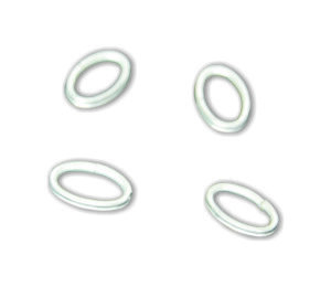 MAILLON 160 C 2,2MM Ref : ATOS-01020
