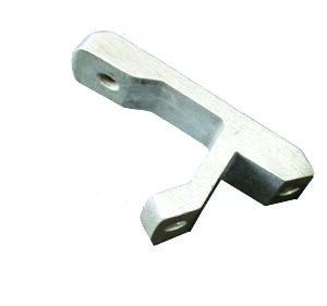 HOLDER Ref : Z4C-03535