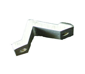 HOLDER Ref : Z4A-02911