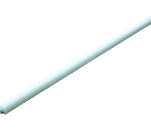 FOAM RUBBER ROLLER Ref : Z3C-04292