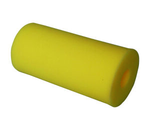 FOAMED RUBBER Ref : AHDS-01046
