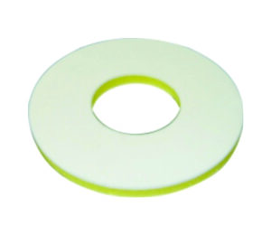 FOAMED WASHER D113 X D47 X 6 Ref : Z4T-04182