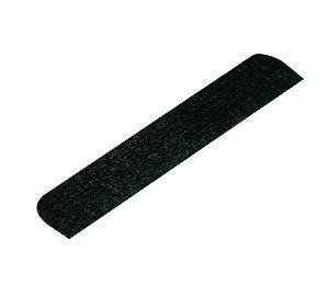 BRAKE LINING WITH ADHESIVE TAPE 15 X 5.5 X 80 Ref : Z4C-04893