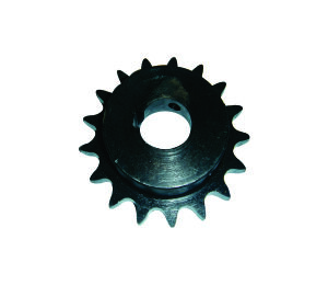 SPROCKET Ref : Z4T-01241