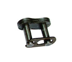 LOCKING ELEMENT RS08B-1 1/2 X 5/16” Ref : AATV-01038