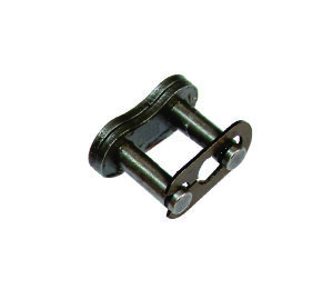 LOCKING ELEMENT 05B-1 8 X 3 MM Ref : AATV-01001