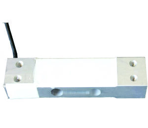 DMS-WEIGHGING CELL LOAD SENSOR nominal value = 50 Kg/24V Ref : AEJM-01135