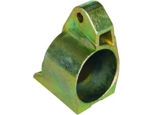 BEARING BLOCK Ref : Z3A-03742