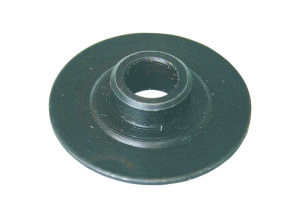 WASHER Ref : Z4R-06689