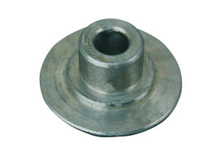 BRAKE ROLL UPTAKE Ref : Z4A-03408A