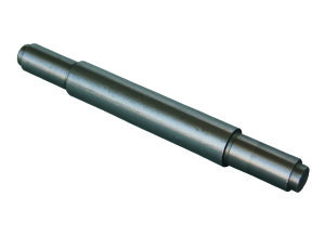 AXLE Ref : Z4R-00011C
