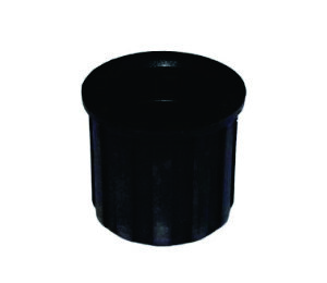 BEARING BUSH Ref : Z3U-01913