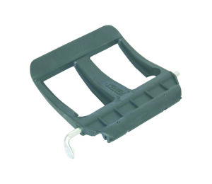 BRAKE SHOE Ref : Z2C-02281C