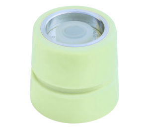 OMEGA 6CHONCHOID ROLLER (6.5º) Ref : VYC-00605