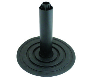 BOBBING HOLDER D160/D35 Ref : DWGZ-01023