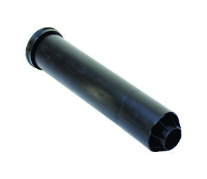 PROFILE CREEL BOBBIN HOLDER ID 35 Ref : Z3U-02422A