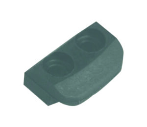 CLAMP F. GUIDE BRACKET Ref : Z3U-01667B