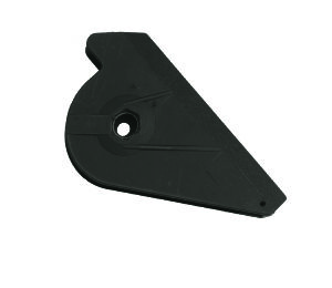 PICK-UP Ref : Z3U-01329D