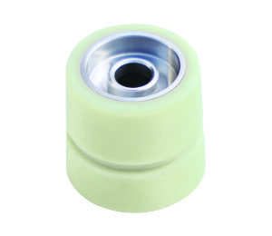 CONCHOID ROLLER (6.5º) Ref : Z3C-03528B