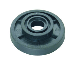 BANDAGE BRAKE ROLL Ref : Z3U-00042A