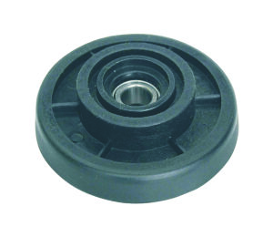 BRAKE ROLLER WITH BEARING Ref : VYC-00133