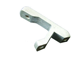 MOUNTING SUPPORT UNIVERSAL Ref : Z4C-03535