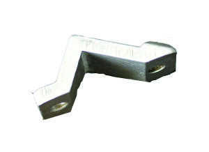 HOLDER Ref : Z4A-02911