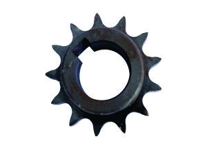 SPROCKET Z=13 Ref : Z4T-01285B