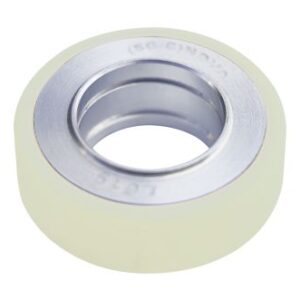 CAM ROLLER-PFT DIA-52MM (Brg.6001) Ref : NOVA6 0635 06 Ref :