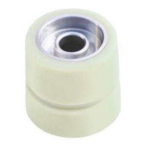 CHONCHOID WHEEL-P (Brg.6000 & 6001) Ref : NOVA6 9945 03