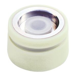 STOPPER WHEEL - P (ASSLY.) Ref :