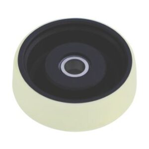 PUSHER ROLER (ASSEMBLY) Ref :