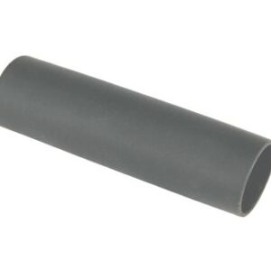 DEFLECTING PULLEY (98 MM) STRAIGHT (Brg.6000) Ref : NOVA6 0765 09