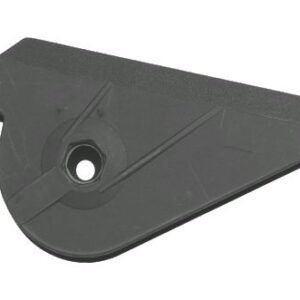 LEVER HOLDER Ref : NOVA6 5997 12 Ref : NOVA6 0910 04