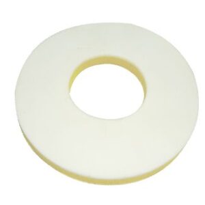 FLANGE WASHER (SOFT & HARD)-P DIA-113MM Ref : NOVA6 9947 12d Ref :