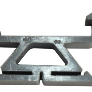 ISOLATOR SPACER BLOCK Ref :
