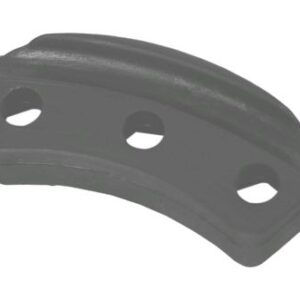 CLAMP SHUTTLE GUIDE-P Ref : NOVA6 4958 05 Ref :
