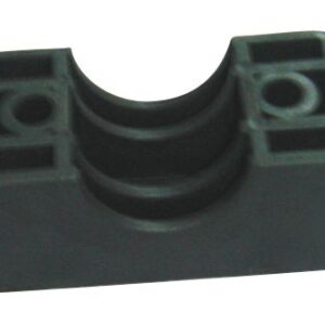 HOLDING BRACKET Ref : NOVA6 7388 08