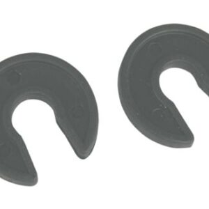 INTERMEDIATE SPACER Ref : NOVA6 1125 06 Ref :
